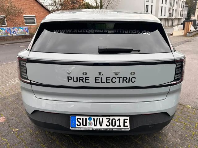 Volvo EX30 Achterwielaandrijving Core