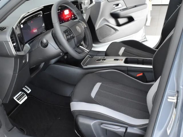 Opel Mokka 1.2 Turbo GS-Line Grand Sport