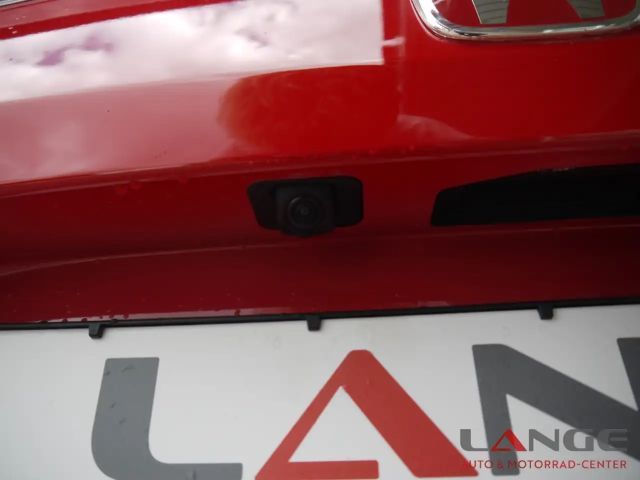 Honda Civic 2.0 Type R