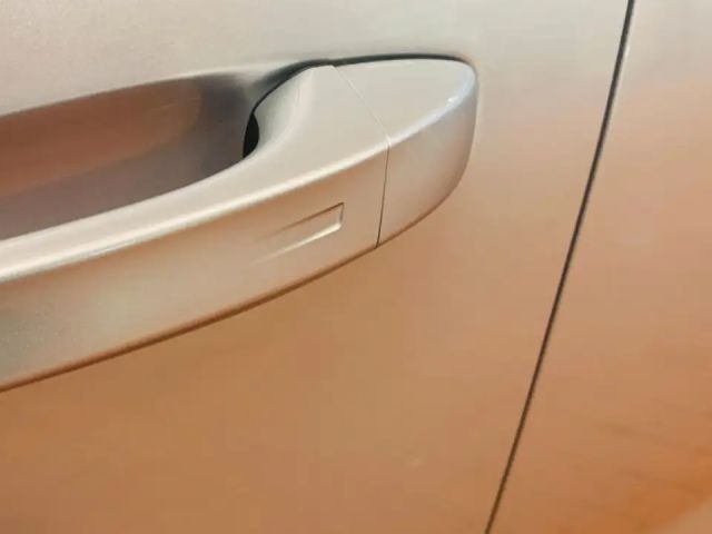 Opel Astra L Lim. Aut. 360°/Sitzhzg/Klimaaut/ACC/LED