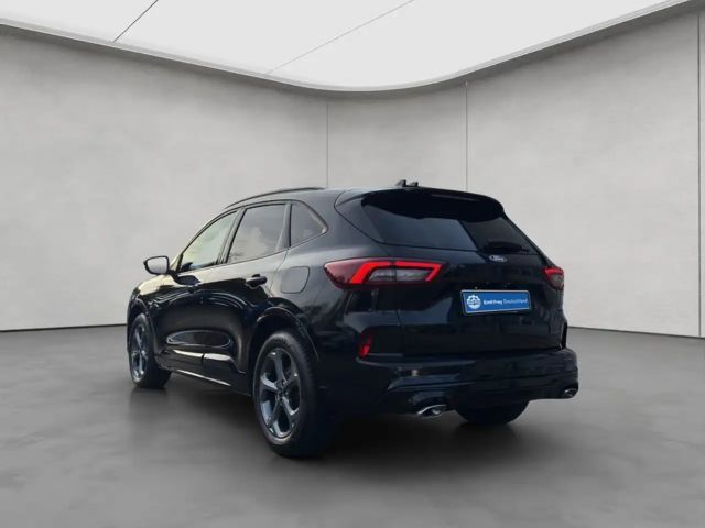 Ford Kuga EcoBoost ST Line X