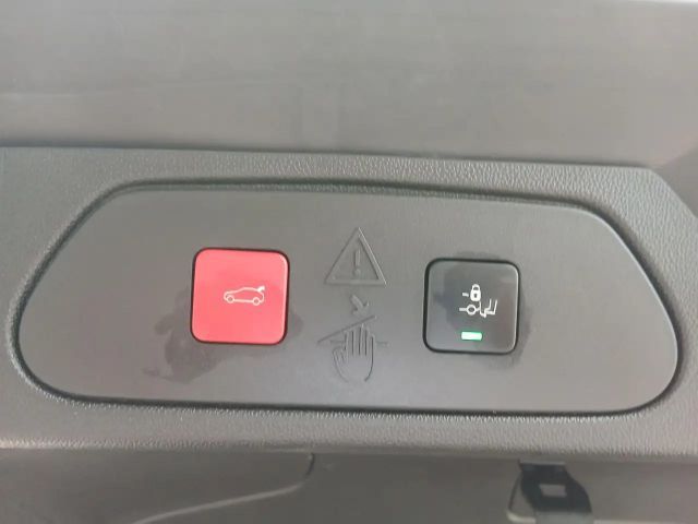 Opel Grandland X Ultimate