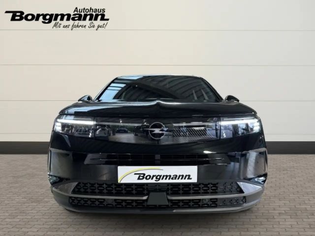 Opel Grandland X Edition