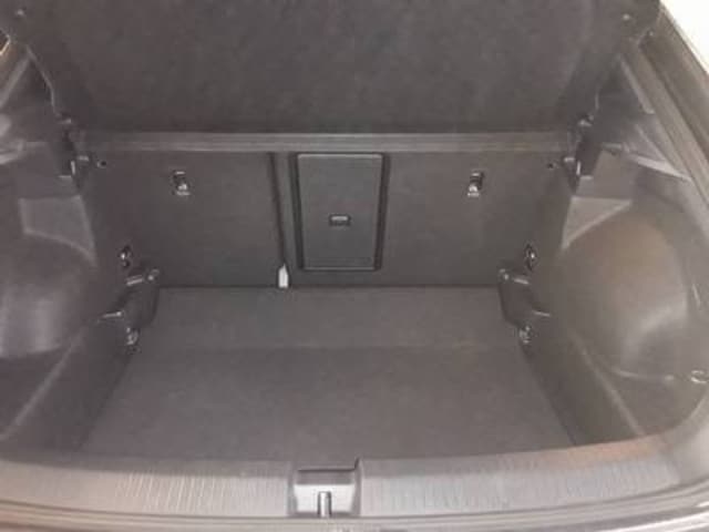 Volkswagen T-Roc 1.5 TSI DSG R-Line