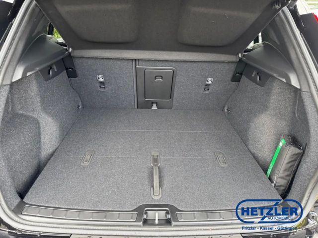 Volvo EX40 Single motor Ultra