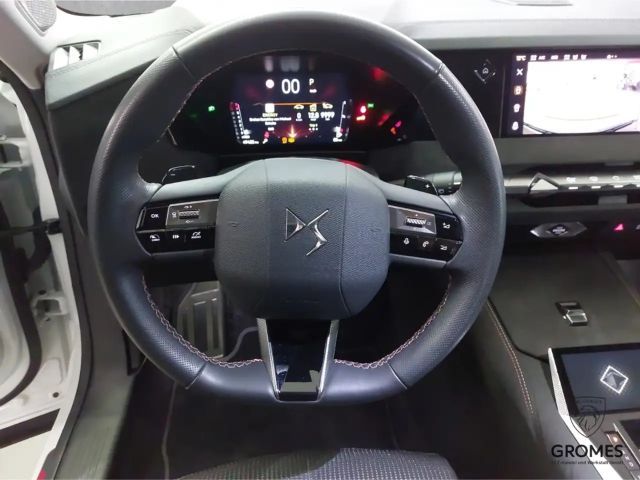 DS DS 4 Crossback Crossback Performance Line