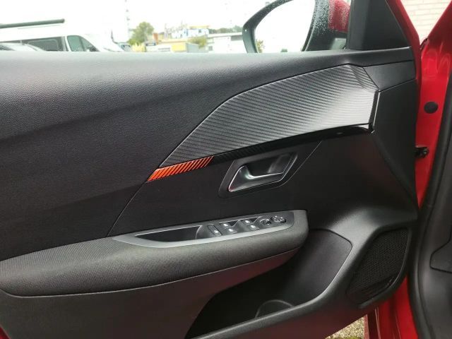 Peugeot 208 Active Pack