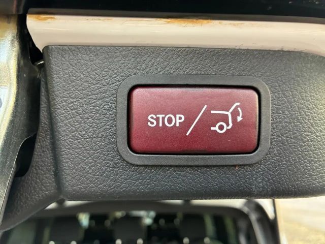 Mercedes-Benz EQV 300 Limousine Lang