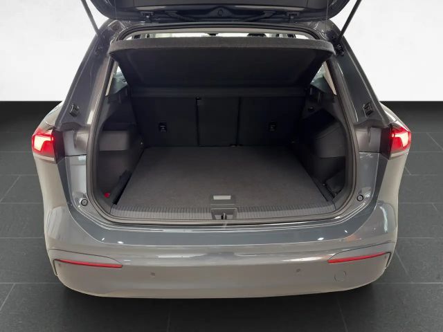 Volkswagen Tiguan 1.5 eTSI DSG