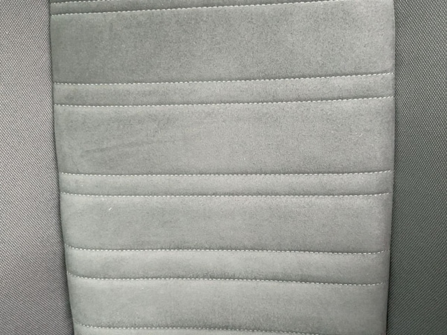 Volkswagen Touran 2.0 TDI DSG R-Line