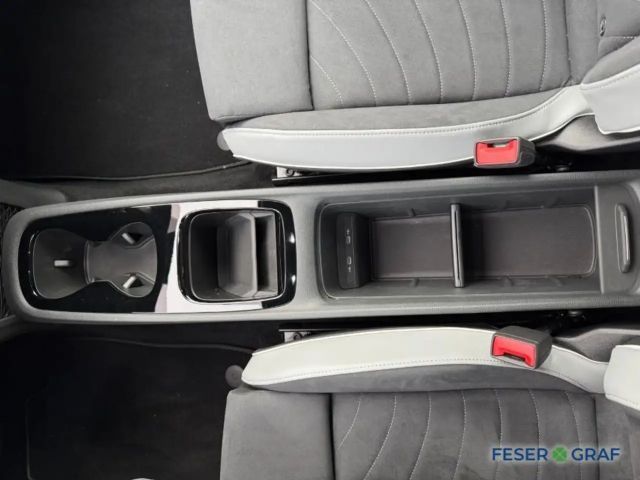 Volkswagen ID.3 Performance Pro