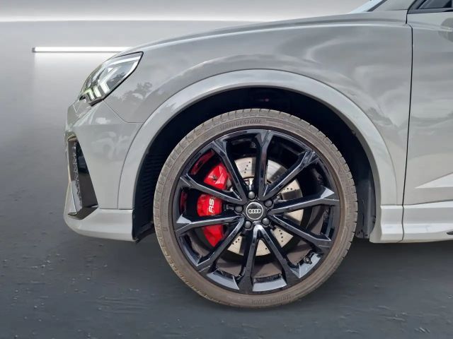 Audi RS Q3 Sportback