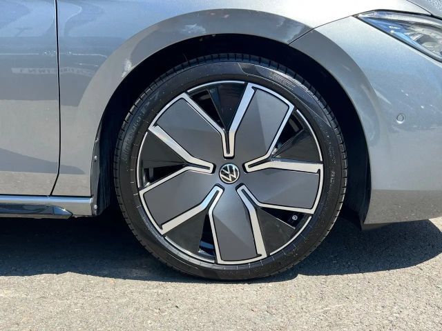 Volkswagen Passat DSG Sport Variant