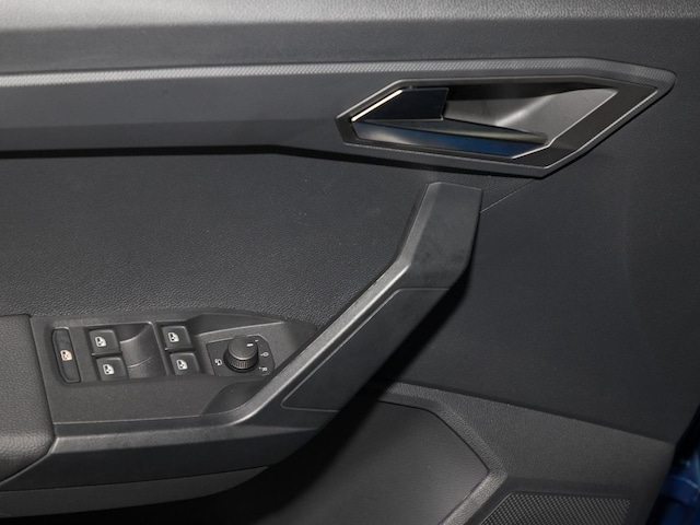 Seat Arona 1.0 TSI Style