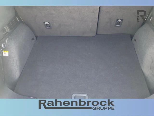 Ford Kuga EcoBoost ST Line X