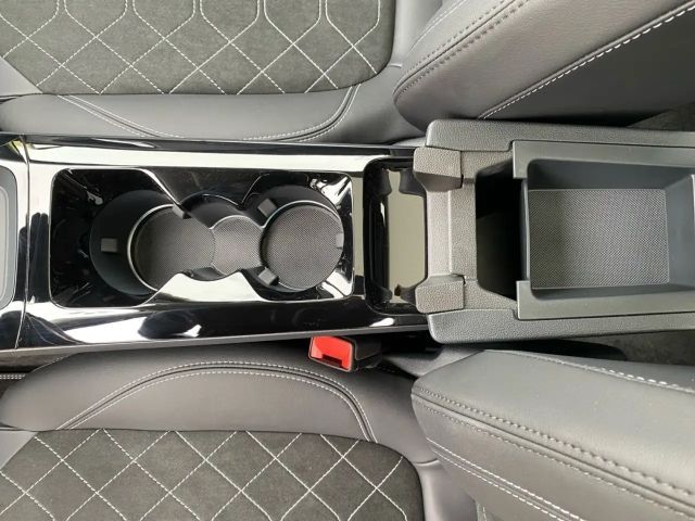 Ford Puma Gen-E Premium