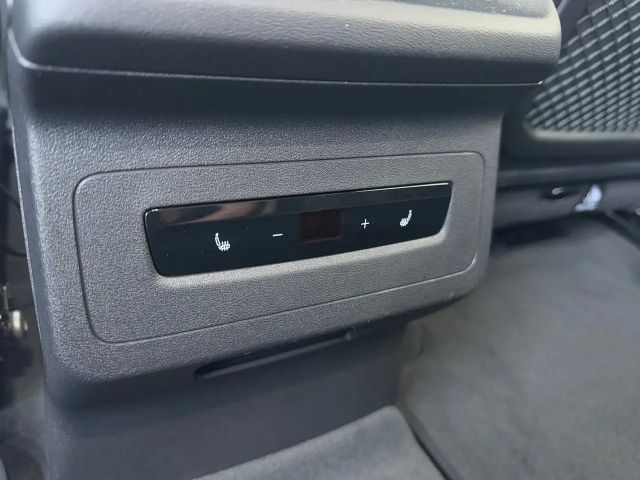 Audi S6 e-tron e-tron