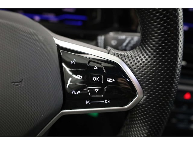 Volkswagen T-Roc 1.0 TSI R-Line