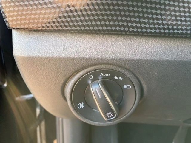 Volkswagen e-up! e-up! KAM PDC KLIMA SHZ ALU GRA