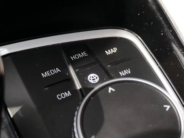 BMW Z4 Cabrio M-Sport Roadster