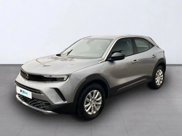 Opel Mokka Edition Mokka-e
