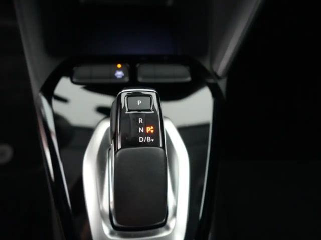 Opel Corsa Edition F Edition