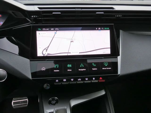 Peugeot 308 GT-Line SW