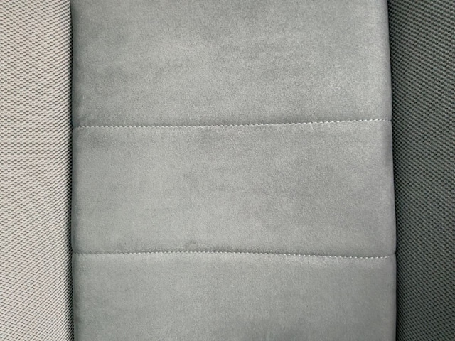 Volkswagen T-Roc 2.0 TDI DSG R-Line