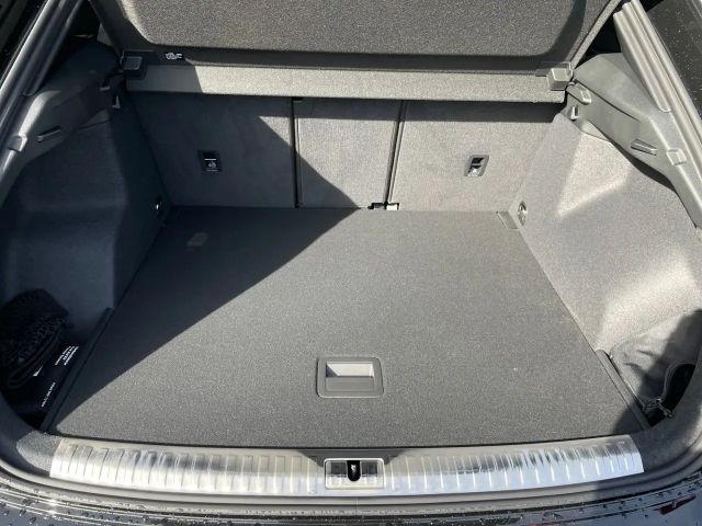 Audi Q3 35 TFSI S-Line