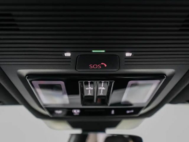 Volkswagen Tiguan 4Motion DSG R-Line