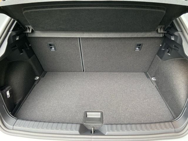 Audi A1 30 TFSI S-Tronic Sportback