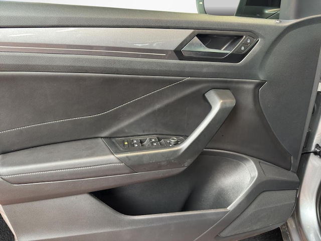 Volkswagen T-Roc 1.5 TSI DSG Style