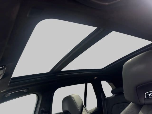 BMW X5 Competition xDrive