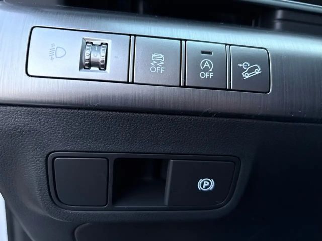 Hyundai Kona 1.0 2WD T-GDi