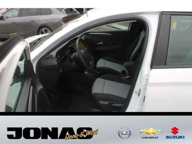 Opel Corsa 1.2 Turbo