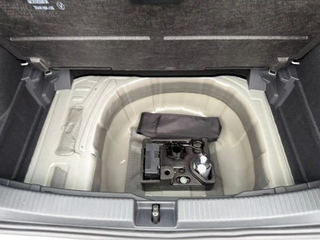 Volkswagen T-Cross 4Me TSI