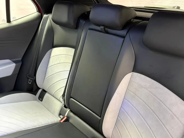 Volkswagen ID.3 Performance Pro