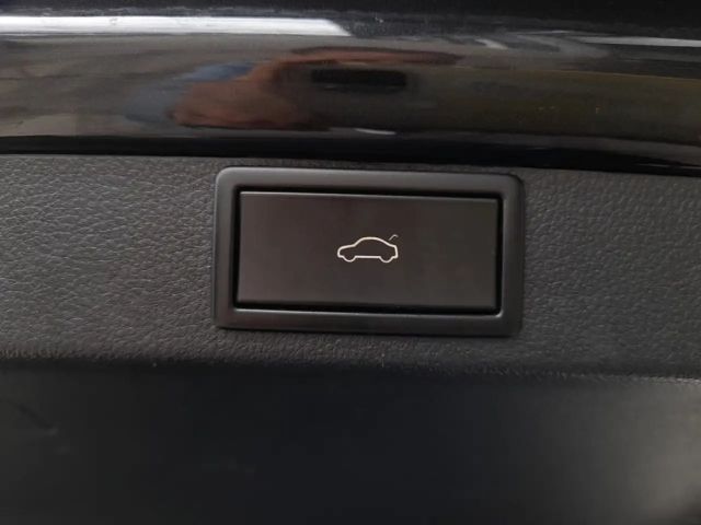 Skoda Octavia Combi PlugIn-Hybrid