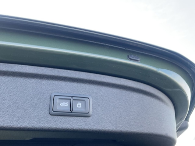 Audi A3 30 TFSI S-Tronic Sportback