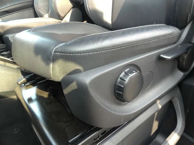 Mercedes-Benz V 300 AVANTGARDE Extralang