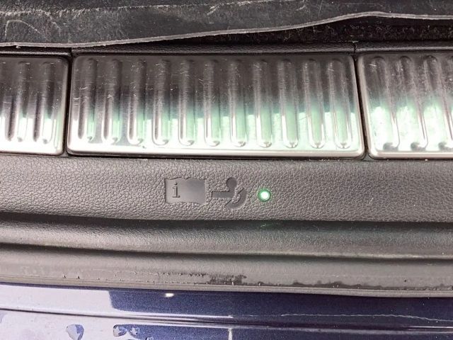 Skoda Superb 1.4 TSI Combi iV