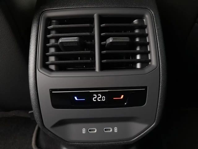 Cupra Formentor DSG VZ