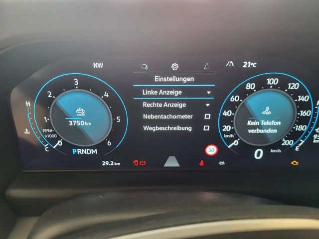 Volkswagen Transporter T7