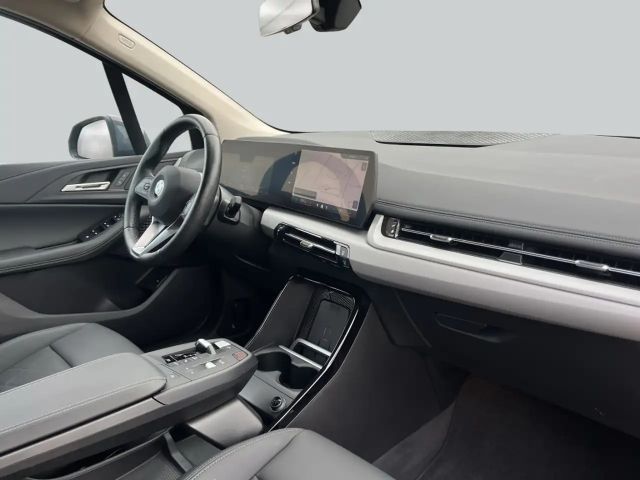 BMW 220 220d Active Tourer