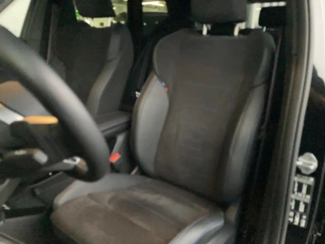 BMW X1 M-Sport xDrive