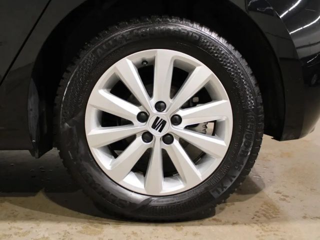 Seat Ibiza 1.0 TSI Style