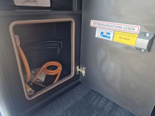 Mercedes-Benz V 250 Urban