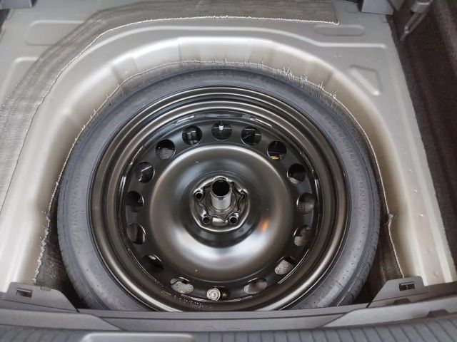 Volkswagen Taigo 4Me TSI