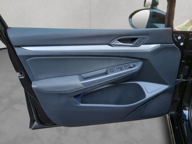 Volkswagen Golf 2.0 TDI Life