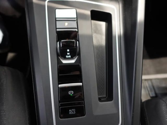 Volkswagen Golf DSG Golf VIII Variant